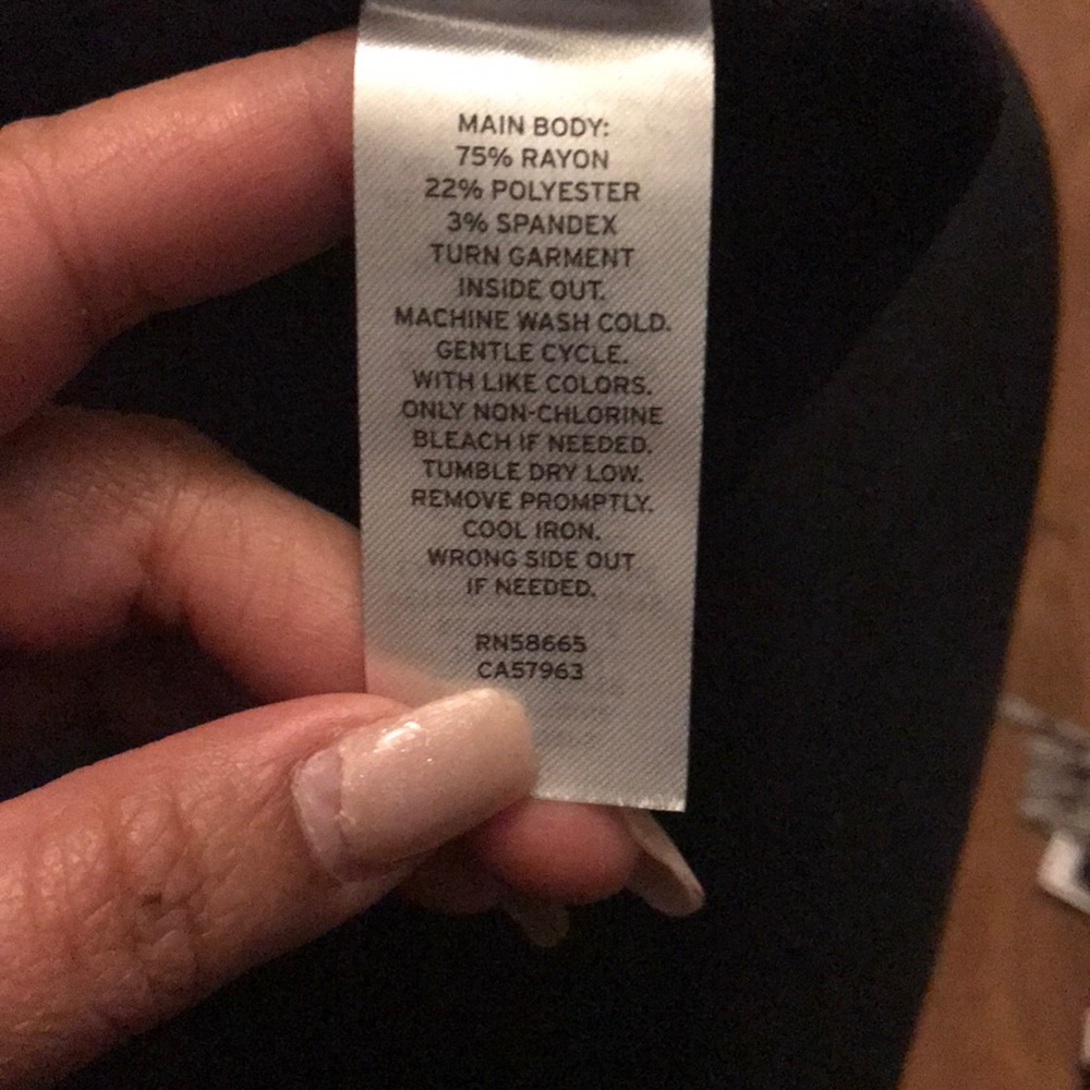 Make +Model - Picture 4 of 4